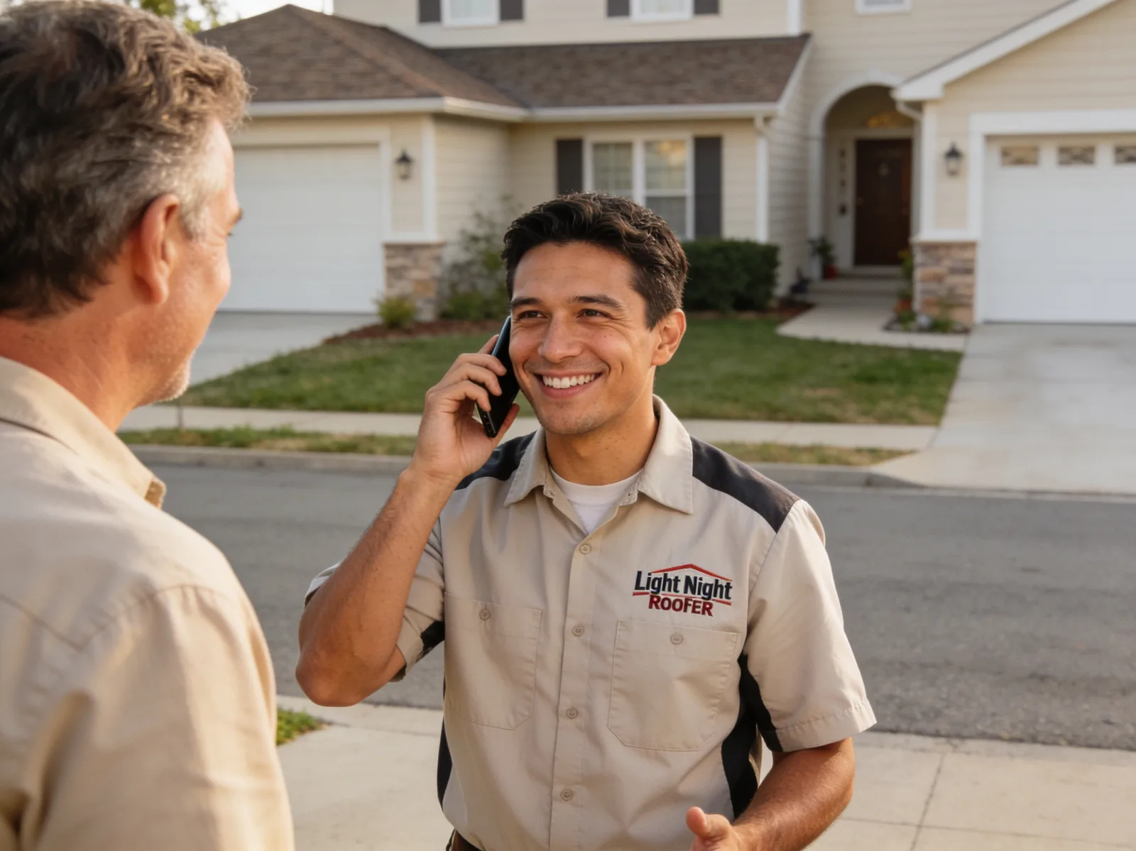 Emergency Roof Repair Boston, VA FAQs